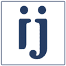Eijgen Finance Twente