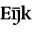 EIJK Store
