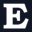 Eijsink Accountancy