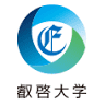 Eikei University of Hiroshima