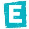Eikenaar Schilderwerken
