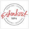 Eikenhout Inc.