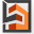 EIKENvakman