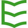 EIKOH Seminar