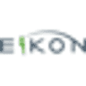 EIKON Consulting Group, LLC