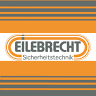 EILEBRECHT Sicherheitstechnik, Ralf Eilebrecht