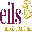 Otto Eils