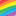 Kindergarten Regenbogen Eilum/ Kindertagespflege Regenbogenzwerge