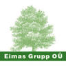 Eimas Grupp OÜ