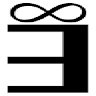 Existential Investment Management Corp