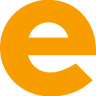 Heinrich Eimecke GmbH