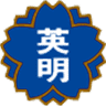 Eimei Kindergarten