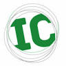 Impact Consulting Enterprises