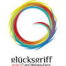Glücksgriff Webdesign - Günter Göpfrich