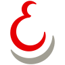 Kulturring Einbeck