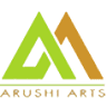 Arushi Arts