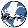Eine Welt Laden