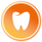 Einfach Dental