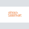 einfach sagenhaft