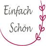 Einfach Schön