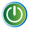 einfachsolide - IT Solutions