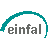 Spendabel Billstedt