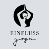 Einfluss Yoga