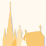 Dom Shop - Einhard am Dom