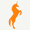 Einhorn Apotheke
