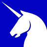 Einhorn-Apotheke