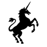 Einhorn Apotheken Versand