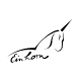 Einhorn Versand