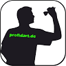 Dart Store Ampfing | profidart.de