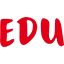 Parkplatz EDU Einkaufszentrum Duckwitzstraße