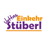 Jutta's Einkehrstüberl