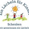 Verein