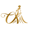 Claudia Kellner - Einmal Prinzessin