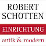 Einrichtung Schotten