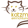 Katzmaier Einrichtungsteam