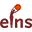 Physiotherapie Praxis eins
