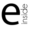 E-Inside