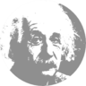 Albert-Einstein-Grundschule