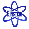 Einstein Charter Middle School