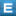 EINSURANCE