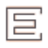 Seehotel Einwaller