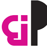 EiPER - Productos de Peluquería y Estética