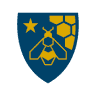 European Institute of Purchasing Management