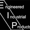 Engineered Industrial Products, Inc