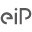 eiP Store 找到最適合你的 iPad 週邊