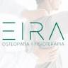 EIRA Osteopatia I Fisioteràpia